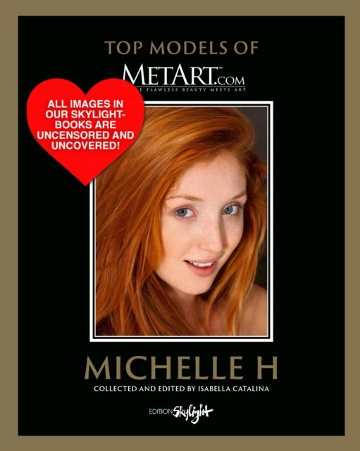Michelle H