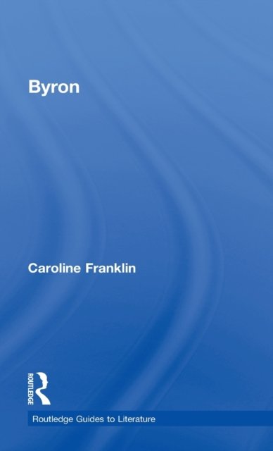 Byron