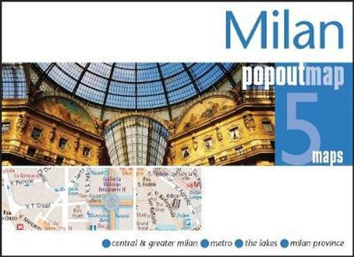 Milan