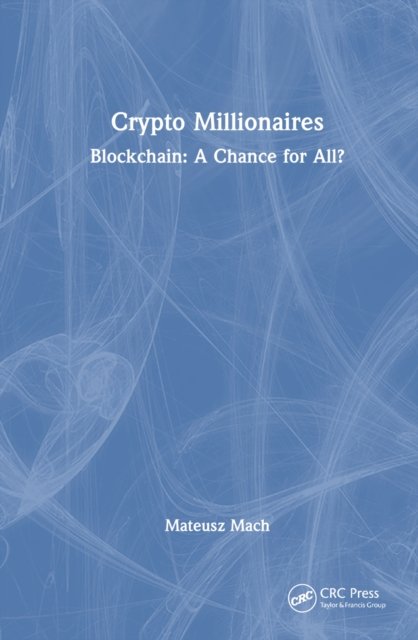 Crypto Millionaires