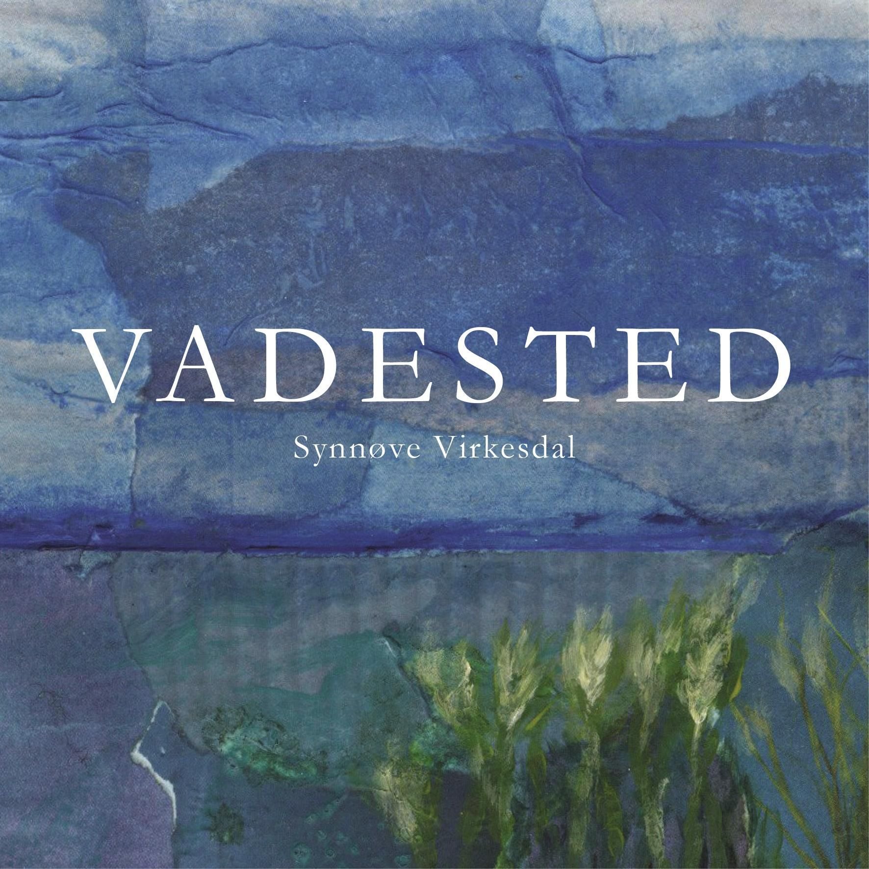 Vadested