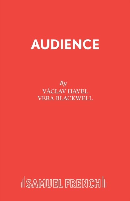 Audience