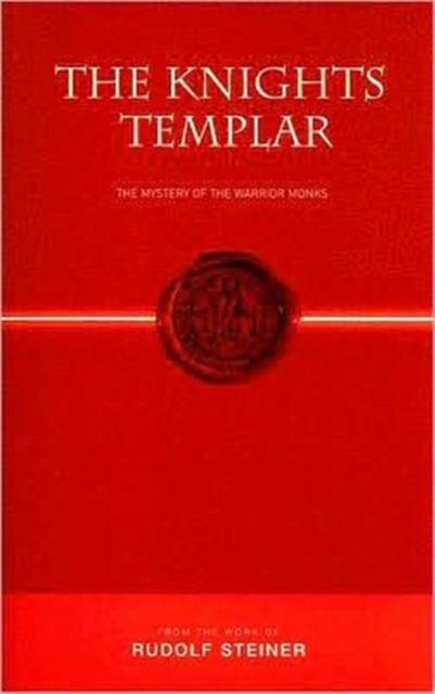 The Knights Templar