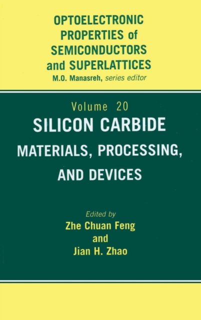 Silicon Carbide