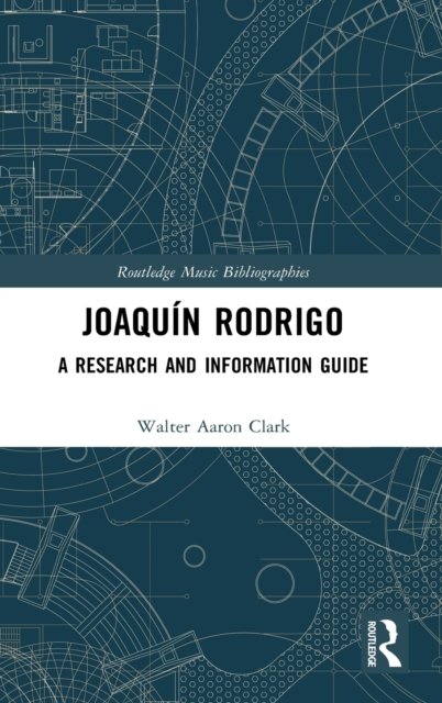 Joaquin Rodrigo