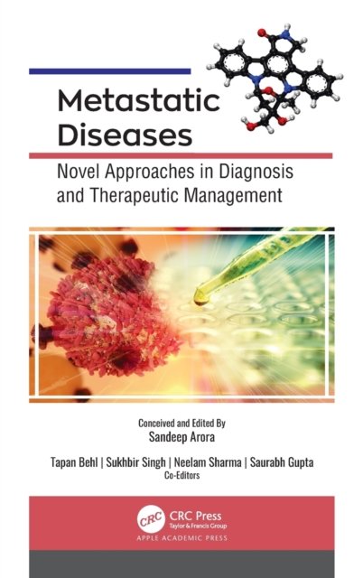 Metastatic Diseases