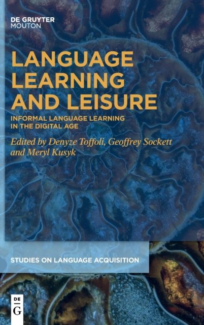 Language Learning and Leisure