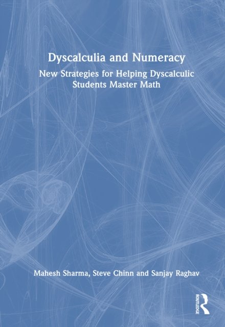 Dyscalculia and Numeracy