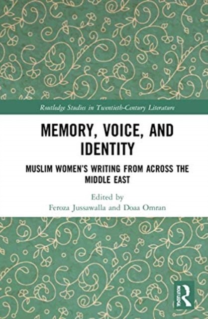 Memory, Voice, and Identity