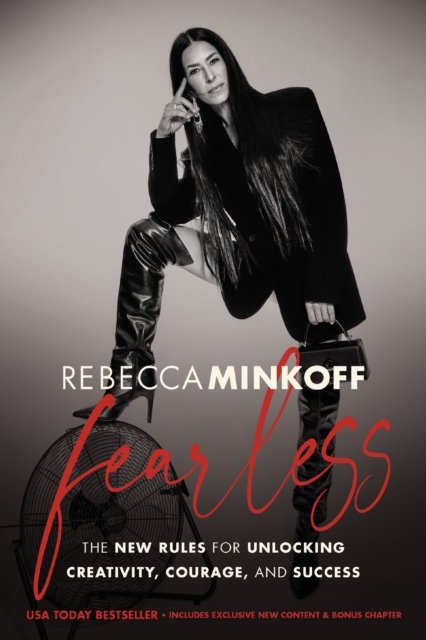 Fearless