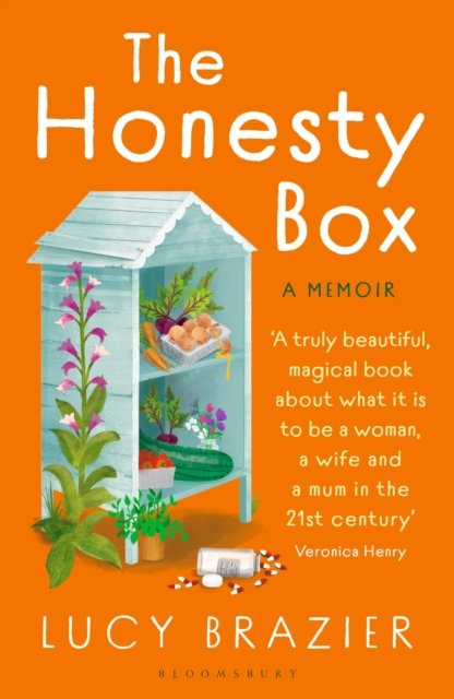 Honesty Box