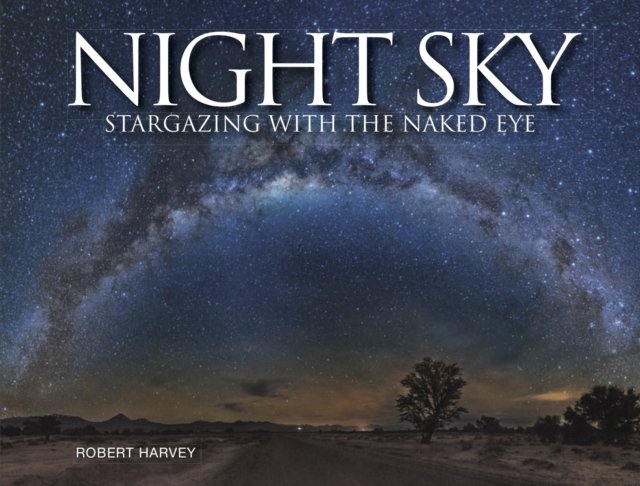 Night Sky