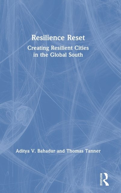 Resilience Reset