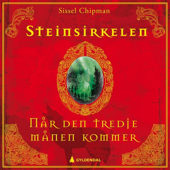Når den tredje månen kommer