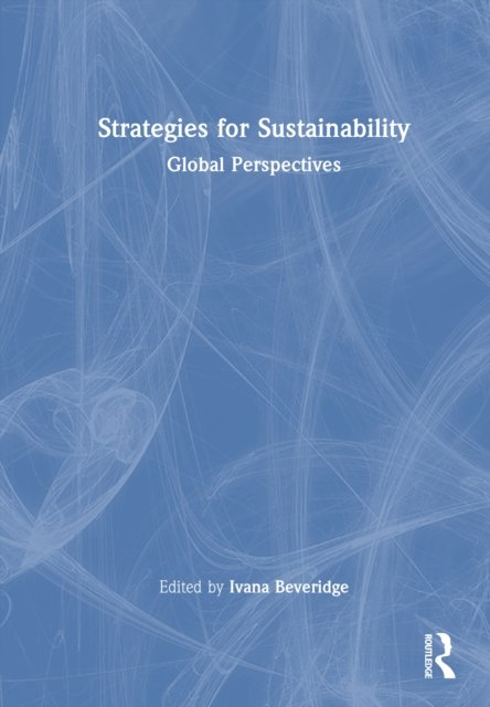 Strategies for Sustainability
