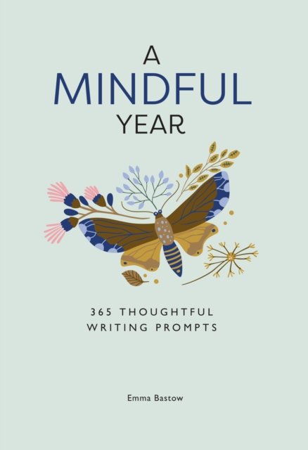 MINDFUL YR PB