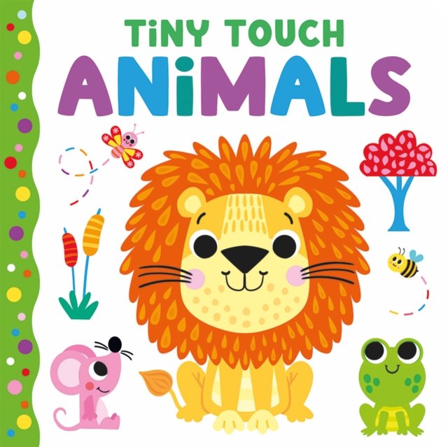 Animals