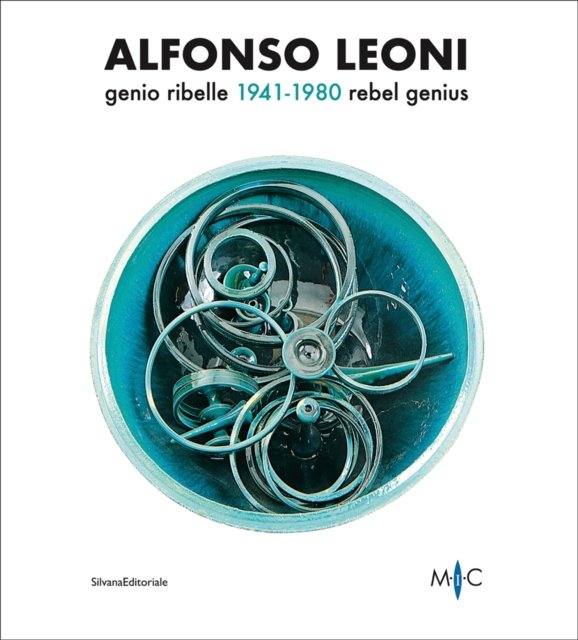 Alfonso Leoni