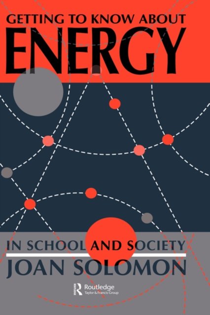 Getting To Know About Energy In School And Society