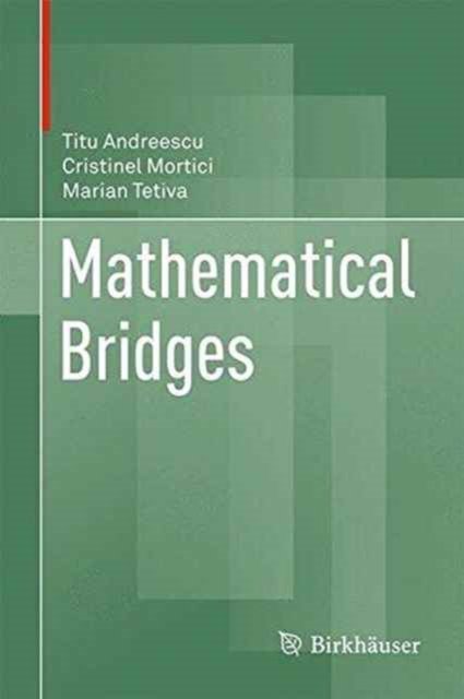 Mathematical Bridges