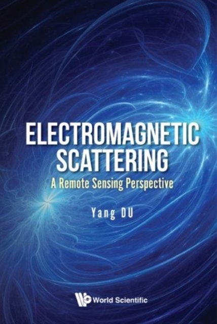 Electromagnetic Scattering