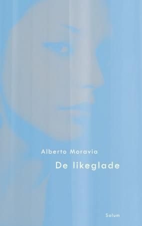 De likeglade