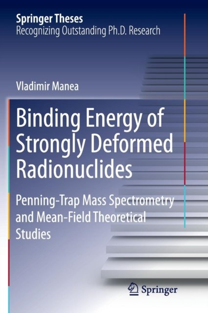 Binding Energy of Strongly Deformed Radionuclides