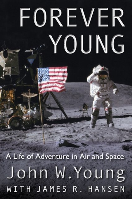 Forever Young