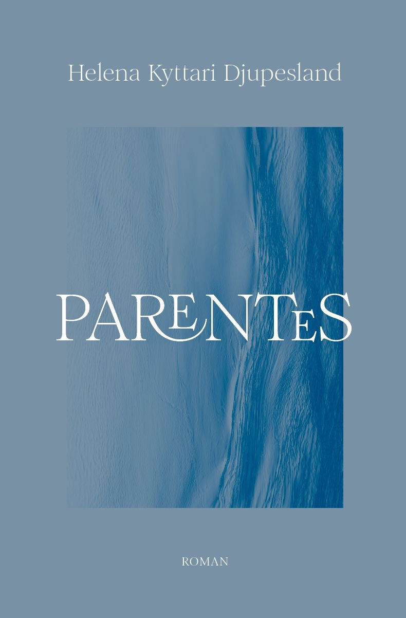Parentes - roman