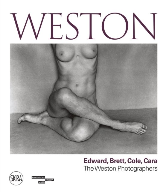 Weston