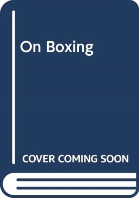 ON BOXING