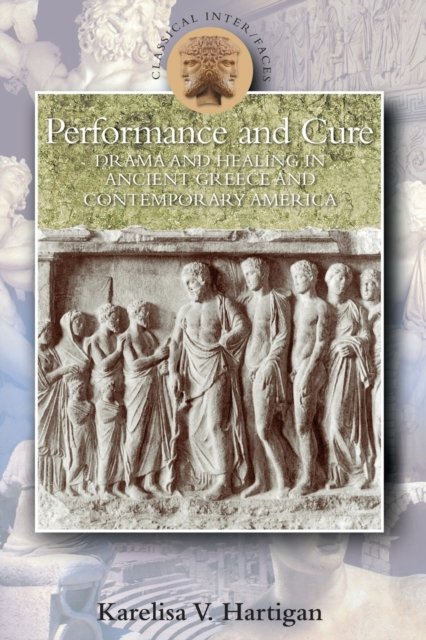 Performance and Cure