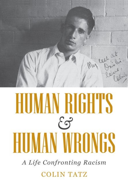 Human Rights and Human Wrongs