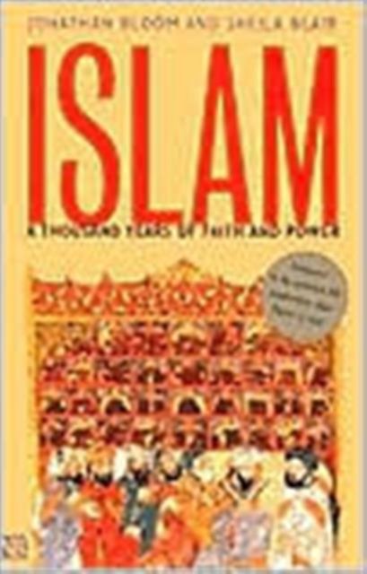 Islam