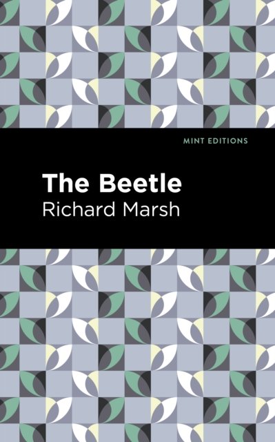 The Beetle
