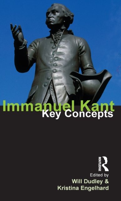 Immanuel Kant
