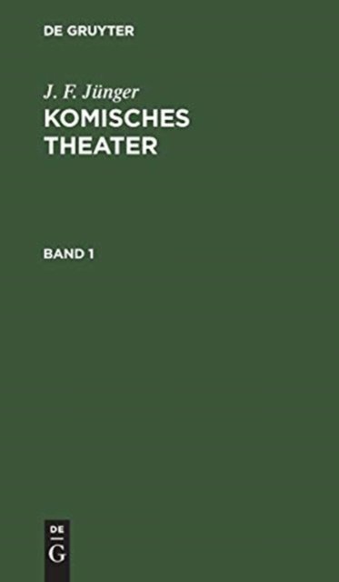Komisches Theater