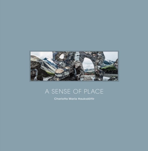 A Sense of Place