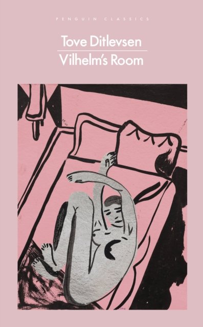 Vilhelm''s Room