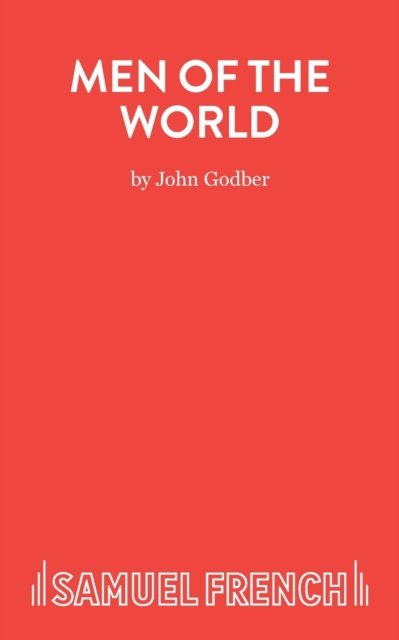 Men of the World