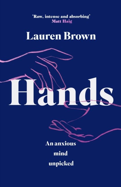 Hands