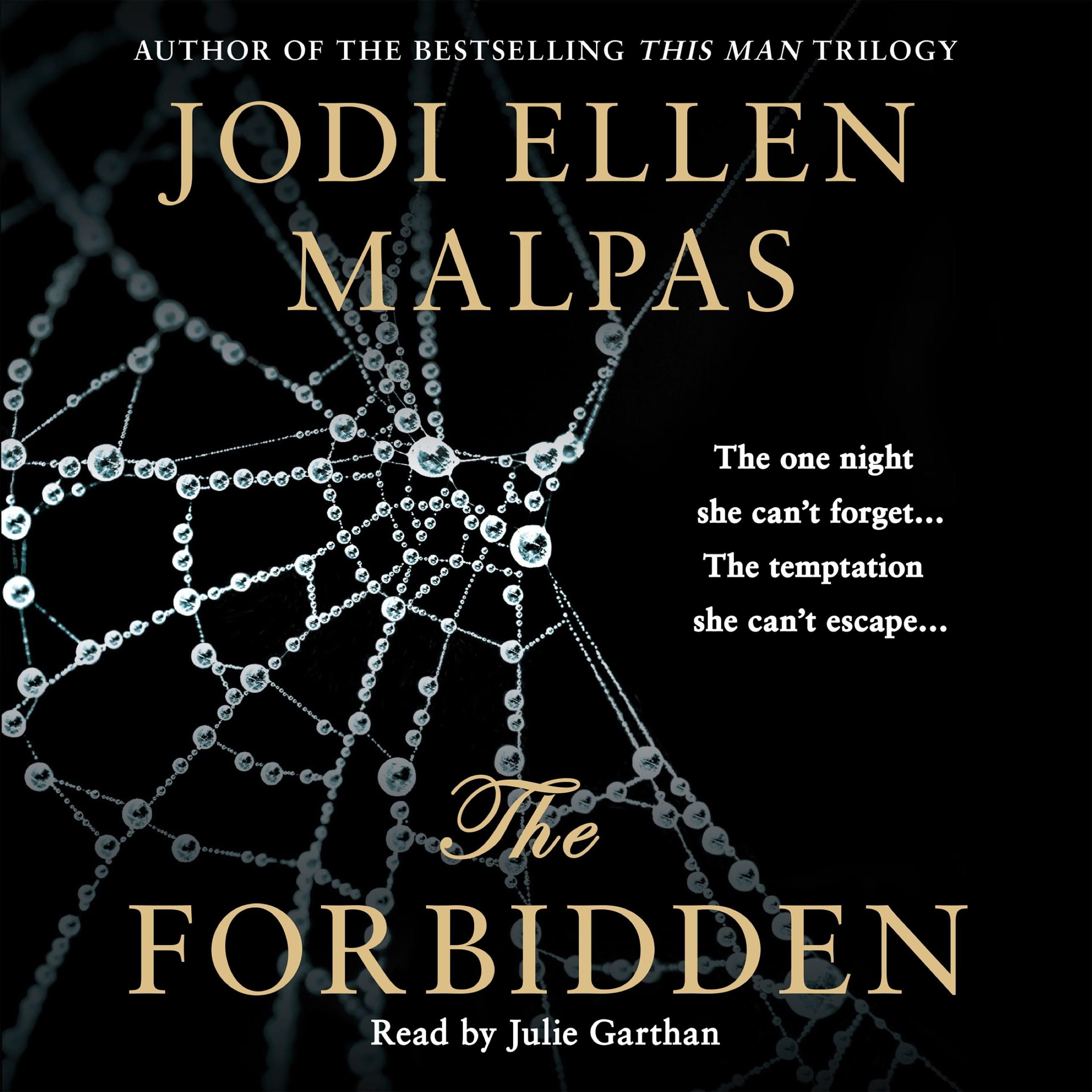 The Forbidden