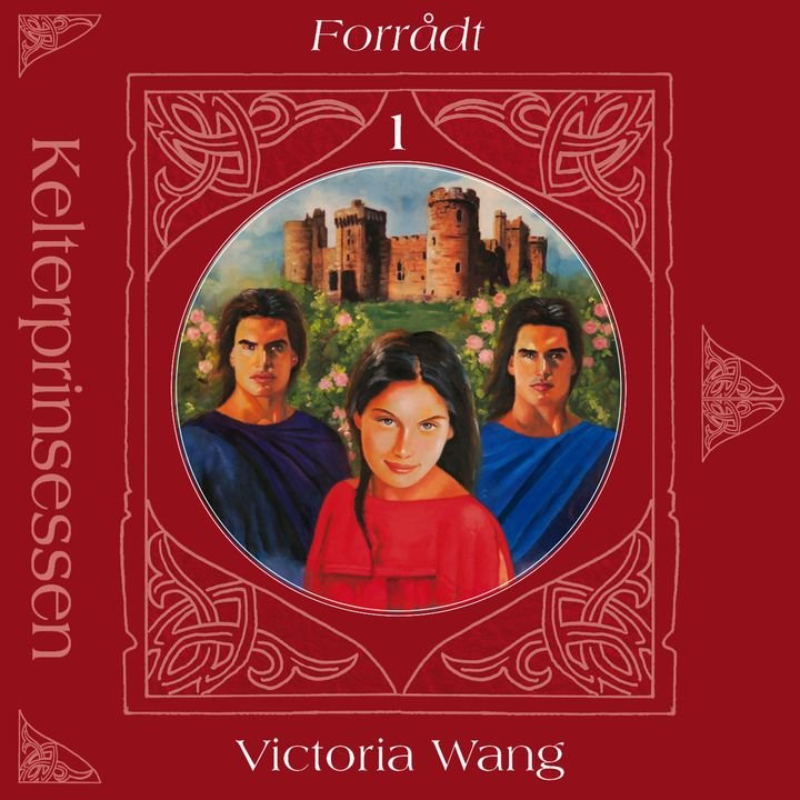 Forrådt
