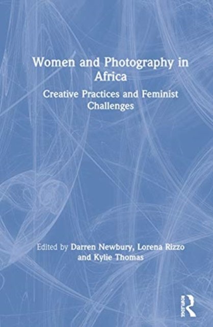 Women and Photography in Africa