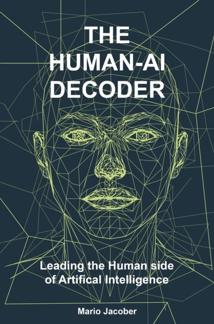 Human-AI Decoder