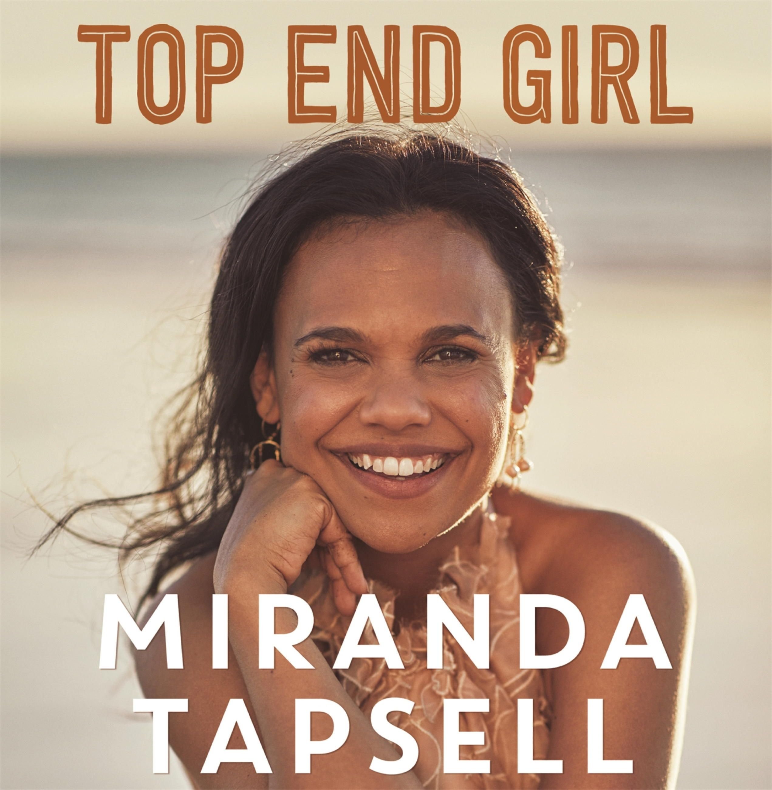 Top End Girl