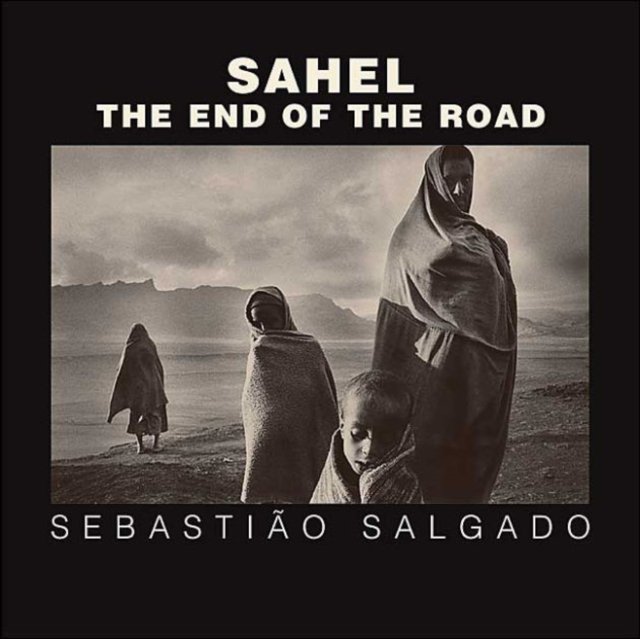 Sahel