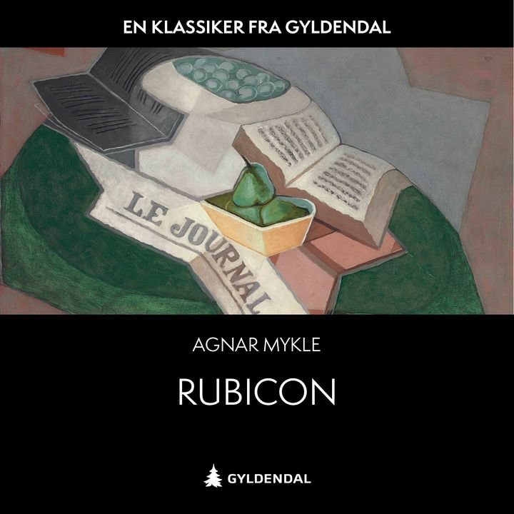 Rubicon