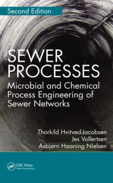 Sewer Processes