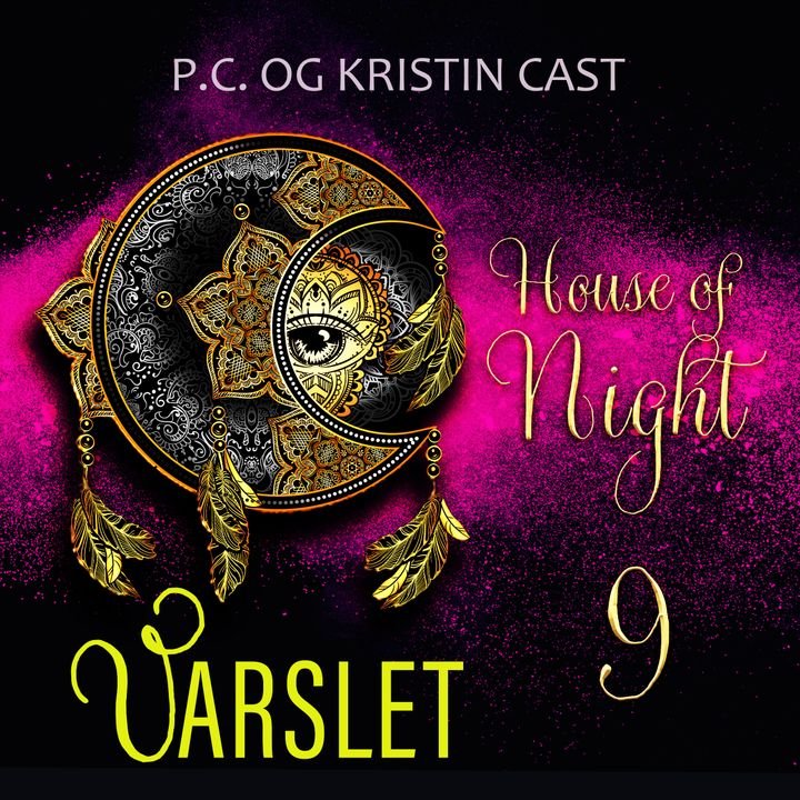 Varslet